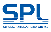 Surgical Pathology Laboratories Logo